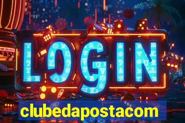 clubedapostacom