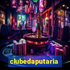 clubedaputaria