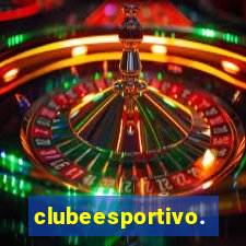 clubeesportivo.bet