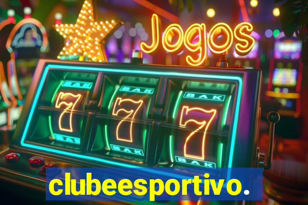 clubeesportivo.bet