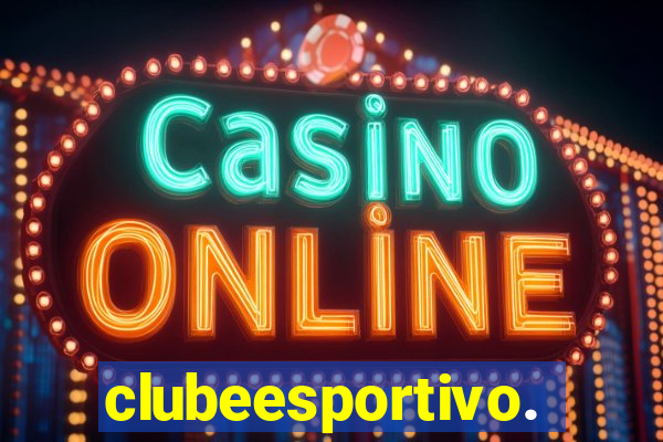 clubeesportivo.bet