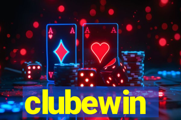 clubewin