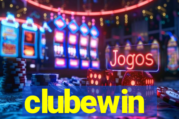 clubewin