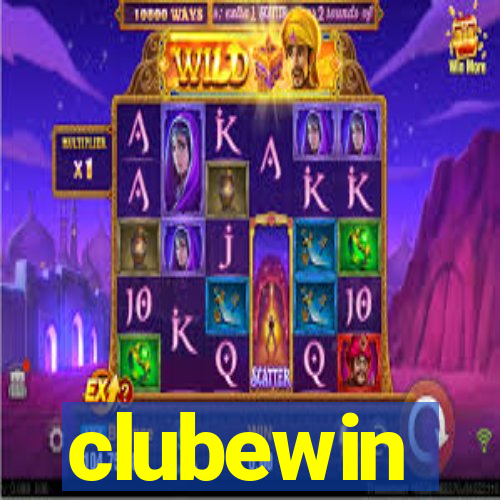 clubewin