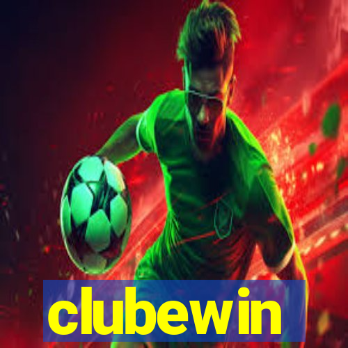 clubewin