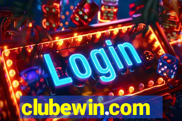 clubewin.com