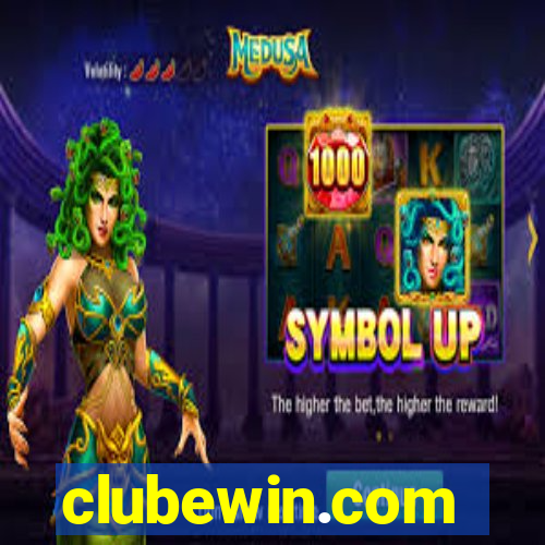 clubewin.com