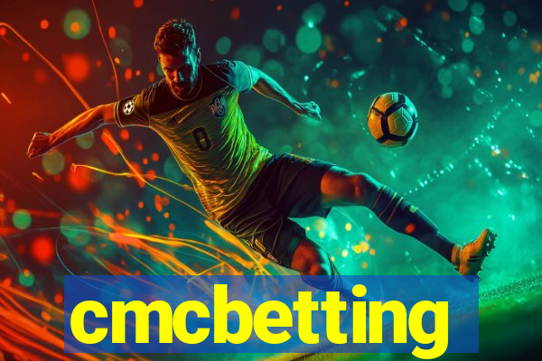 cmcbetting