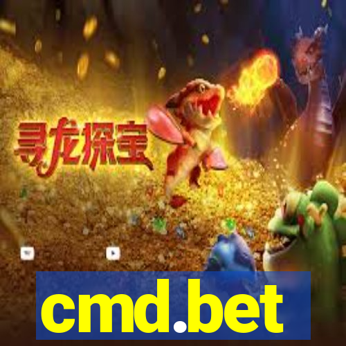 cmd.bet