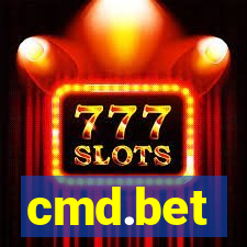 cmd.bet