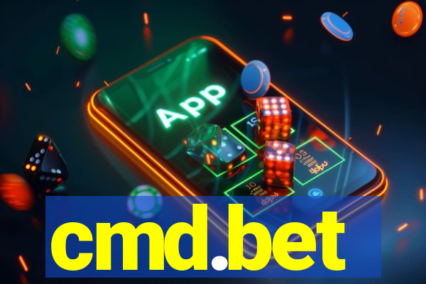 cmd.bet