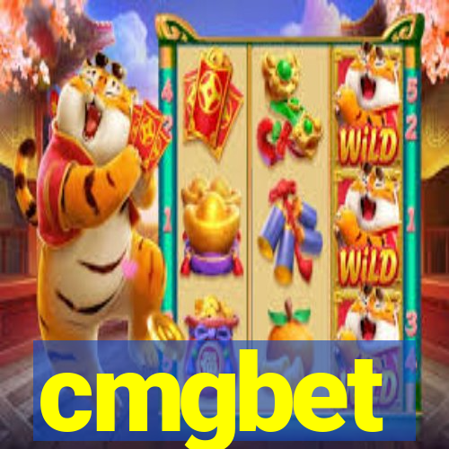 cmgbet