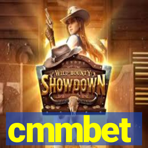 cmmbet