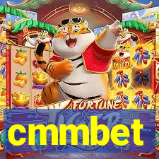 cmmbet