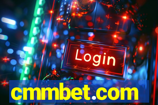 cmmbet.com