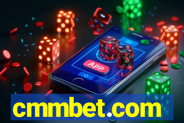 cmmbet.com