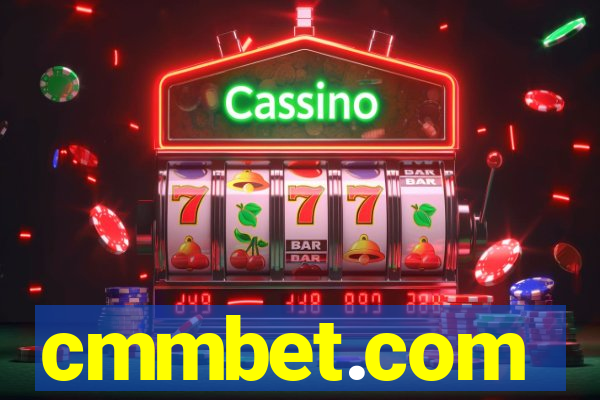 cmmbet.com