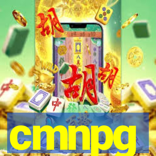 cmnpg