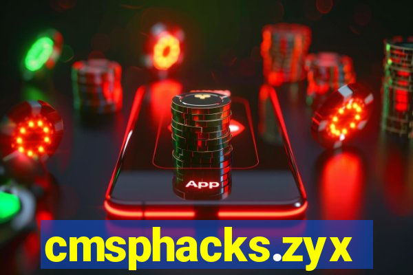 cmsphacks.zyx