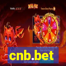 cnb.bet