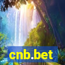 cnb.bet