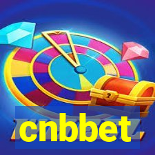 cnbbet