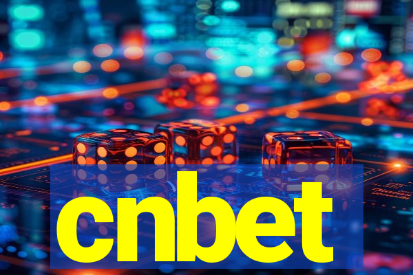 cnbet