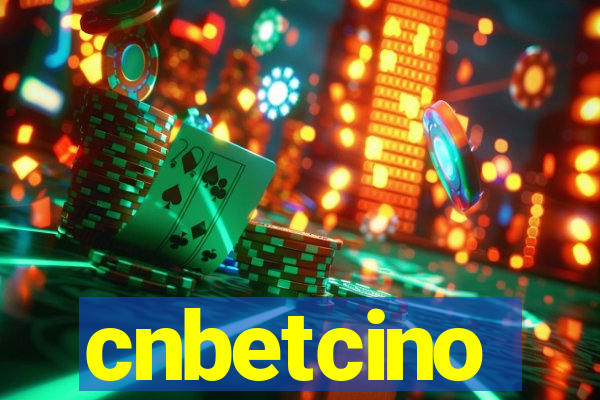 cnbetcino