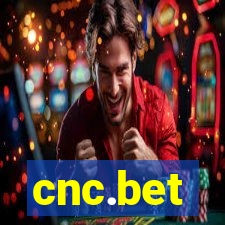 cnc.bet