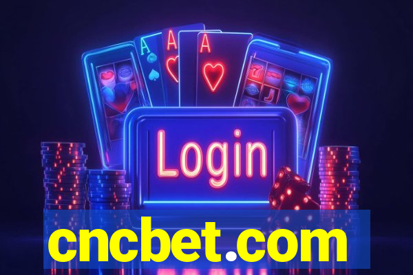 cncbet.com