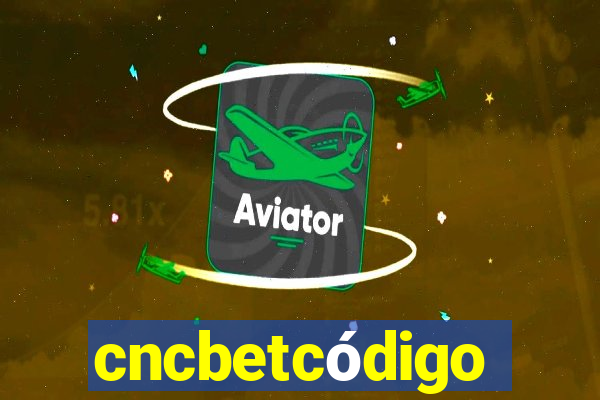 cncbetcódigo