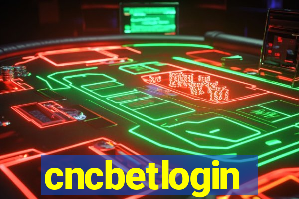 cncbetlogin