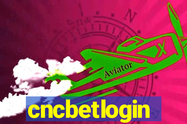 cncbetlogin