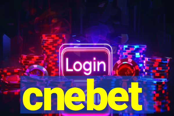 cnebet