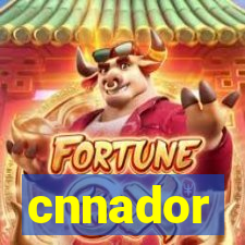 cnnador