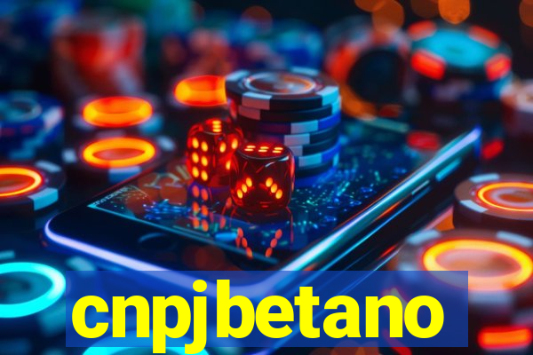 cnpjbetano