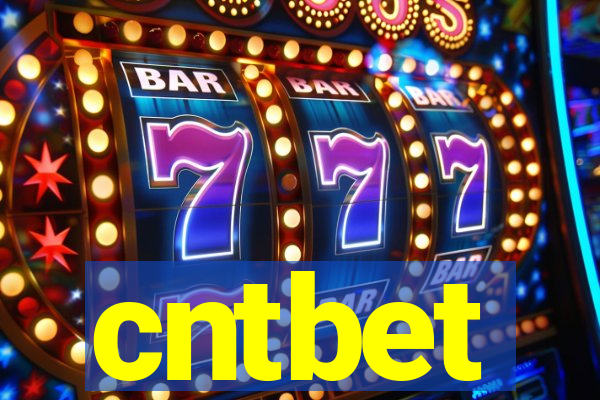 cntbet