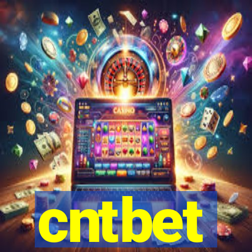 cntbet