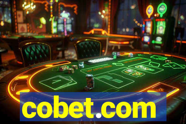 cobet.com