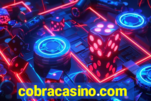 cobracasino.com