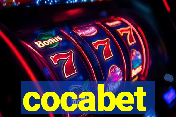 cocabet