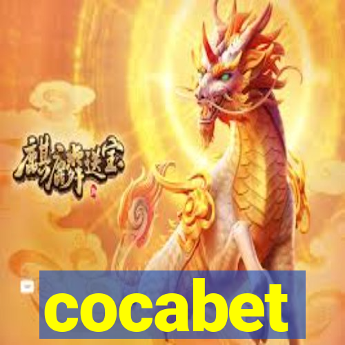 cocabet