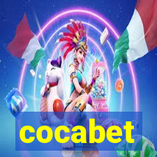 cocabet