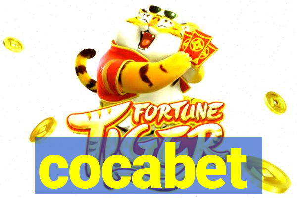 cocabet