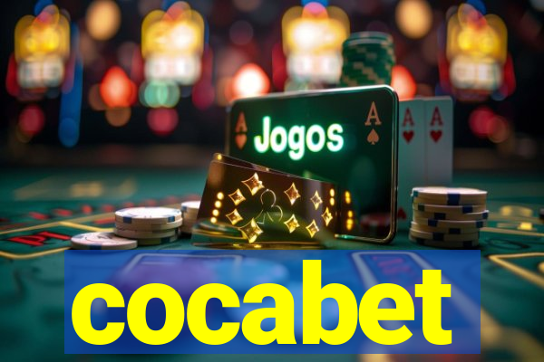 cocabet