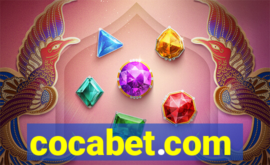 cocabet.com