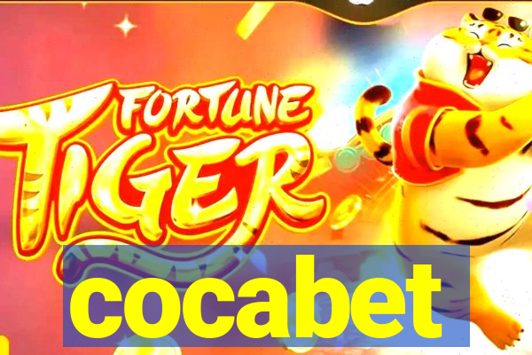 cocabet