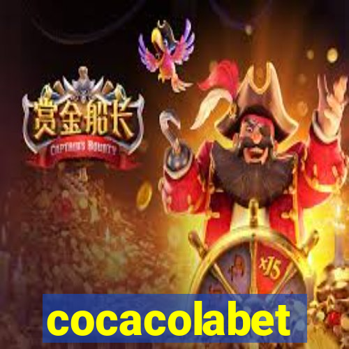 cocacolabet