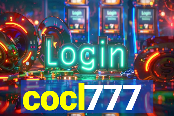 cocl777