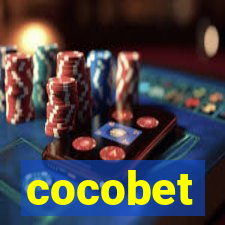 cocobet